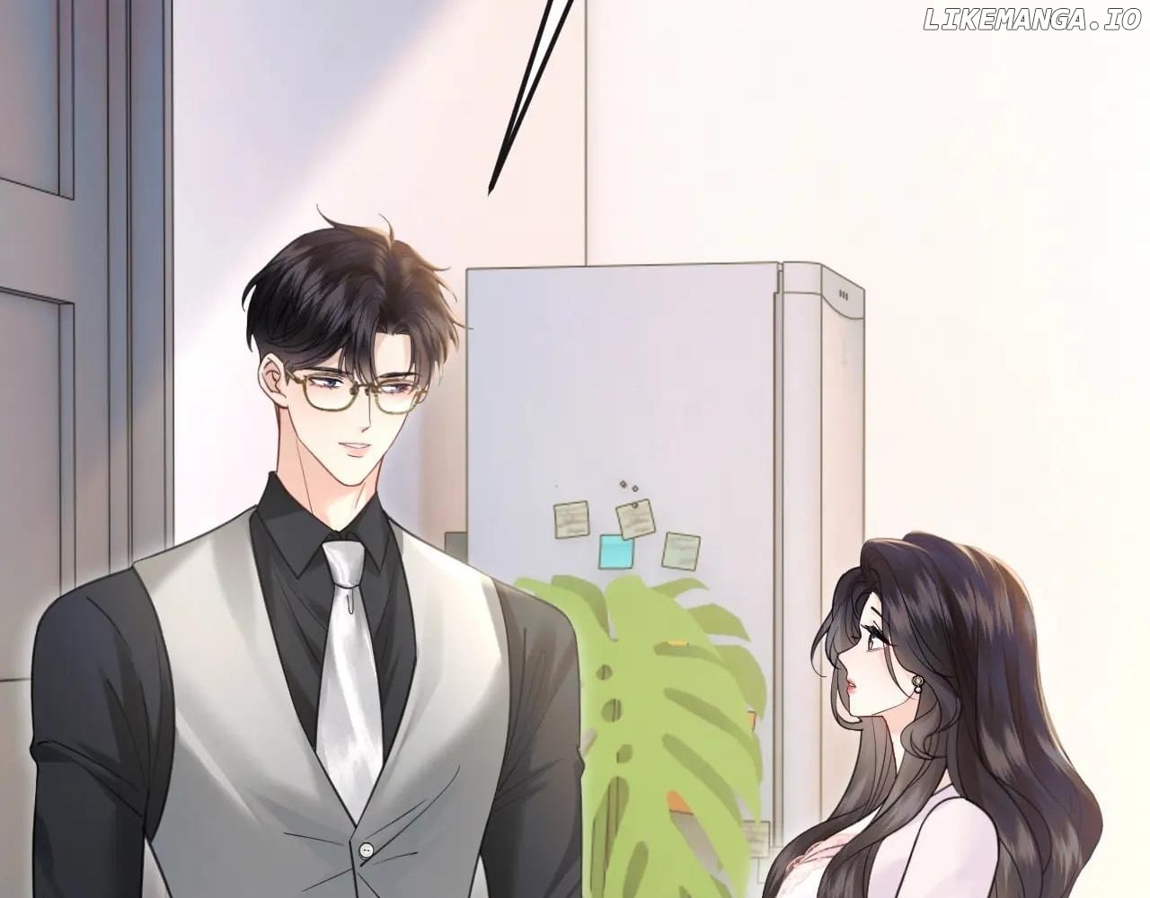 Deeply In Love Chapter 37 - page 69